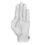 Zoom Sun naisten käsine LLH - white (L/XL) - Image 2