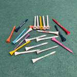 Logotiit 70mm 1-väripainatuksella 25kpl/pss