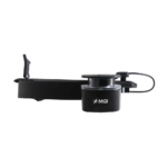 MGI Ai Navigator Halo Eye - Image 4