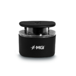 MGI Ai Navigator Halo Eye - Image 2