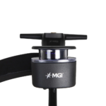 MGI Ai Navigator Halo Eye