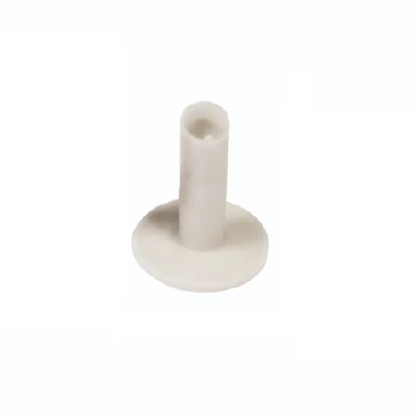 Kumitii 41mm M Kumitii (M) - 41mm 100kpl - Image 1