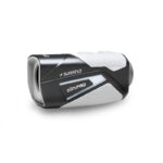 MGI Sureshot SlimPRO Laserkiikari